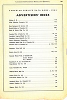 1955 Canadian Service Data Book167.jpg